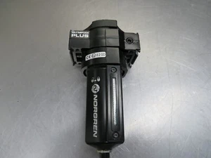 Norgren F64G-4AD-AD1 Filter - Picture 1 of 5