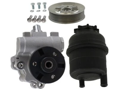 Kit de bomba de dirección asistida Atlantic Automotive para BMW 525xi 2006-2007 94736FXSY Foto 1 de 2