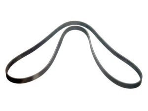 Primary Multi Rib Belt For 1995 Audi A6 Quattro HV838JQ - Picture 1 of 1