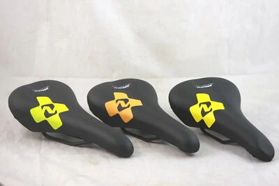 Sattel Selle Bassano MTB-Road Comfort