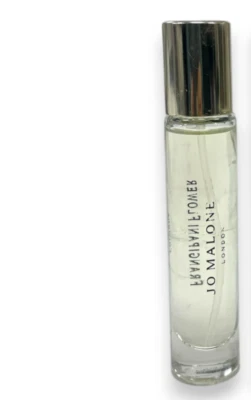 Jo Malone Frangipani Flower Cologne (10ml/0.33fl.oz) As Seen in Pics - Image 1 of 2