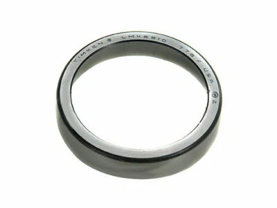 Diferencial trasero de carrera Timken 92212ZH 1969 1970 BMW 2800CS 1968-1971 Foto 1 de 2