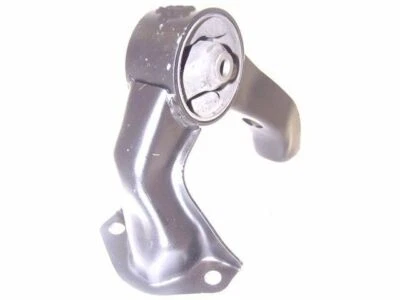 For 2013-2016 Mitsubishi Lancer Engine Mount Rear 69127FK 2014 2015 - Image 1 of 2