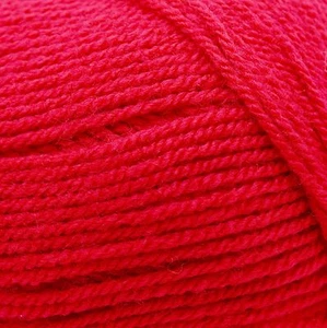 Stylecraft SPECIAL ARAN Weight Premium Acrylic Knitting Crochet Wool 100 gram - Picture 1 of 52