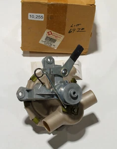 Whirlpool 350367 Washer Water Pump - Picture 1 of 2