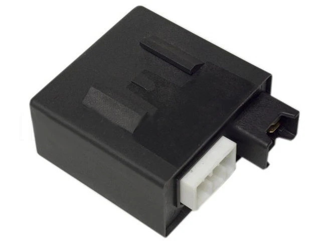 Ignition Relay For 1994-2005 Acura NSX 1996 1995 1997 1998 1999 2000 YT381YS - Image 1 of 1