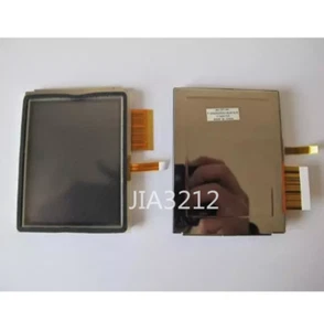  1pc T-51963GD035J T-51963GD035J-MLW-AJN for OPTREX LCD Screen+Touch Screen@j - Picture 1 of 4