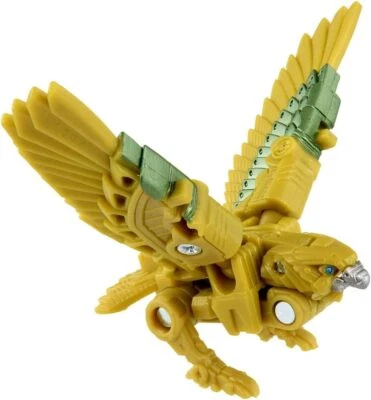 TAKARA TOMY Transformers Beast Awakening BW-05 Awakening Weapon Air Razor - Image 1 of 4