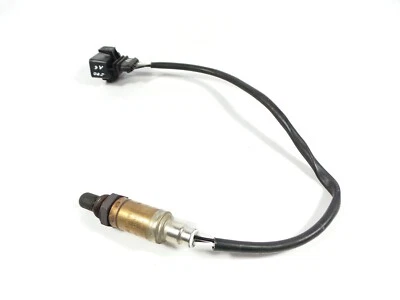 Sonda lambda sonda di scarico VW Passat 3B Golf 3 1H Audi A4 B5 A6 4B 030906265AE - Immagine 1 di 2