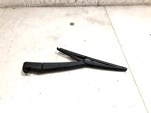 SMART FORTWO 2009 451 COUPE SCHEIBENWISCHERARM & SCHEIBENBLATT HINTEN /2007-14 - Bild 1 von 5