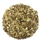 Orris Dried Cut Root Herb Tea 25G 200G   Iris Germanica