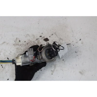 STARTER SWITCH FOR SUBARU LEGACY (09-15) 2.0 TD (110KW) 4WD SW 5P/D/1998CC 2009 Foto 1 de 4