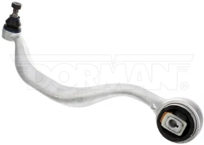 Suspension Control Arm for BMW 540i 2003-97 - Image 1 of 4