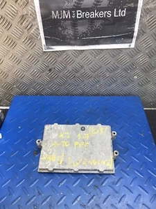 JEEP CHEROKEE 3.7 BENZIN KJ AUTO STEUERGERÄT MODUL P56044185AA 6 MONATE GARANTIE 01-07 - Bild 1 von 2