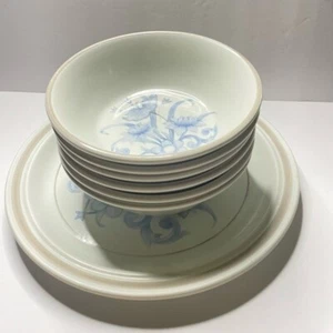 Vintage Inspiration L.S. 1016 Royal Doulton Servierstücke (verschiedene Stücke zur Auswahl) - Bild 1 von 7