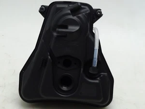 BMW K1200 / K1300 Oil Carrier 4 litre - Picture 1 of 2