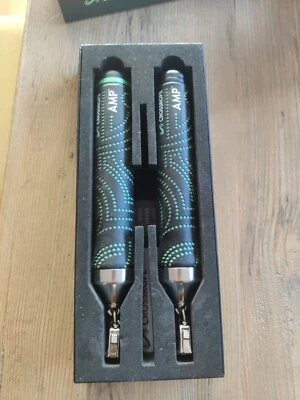 Crossrope AMP Handles - Bild 1 von 2