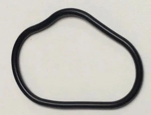 91302-PNA-004 OEM HONDA K-SERIES TIMING CHAIN CASE O-RING K20 K23 K24 - Picture 1 of 3