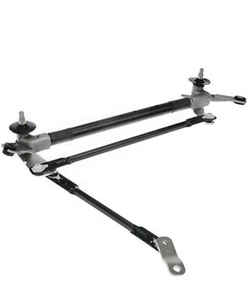 Dorman 602-025 Windshield Wiper Linkage Compatible with Select Nissan Models - Picture 1 of 2