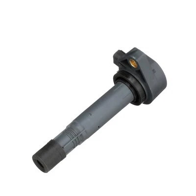 New SMP Ignition Coil For 2009-2015 Honda Pilot - Image 1 of 4