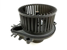 motor de ventilador la calefacción para Mini Cooper R50 01-06 W964423D