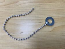 Cymbal Chain Jazz Drum Parts Easy to Install Portable Jazz Drums Accessories