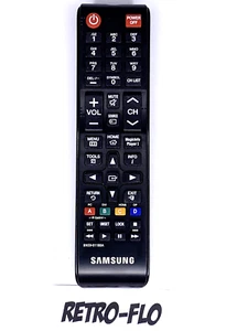 Télécommande TV SAMSUNG BN59-01180A - NEUF - Foto 1 di 3