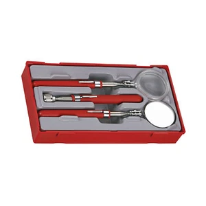 Teng Tools TTTM03 - 3 Piece Inspection Tool Set - Picture 1 of 5