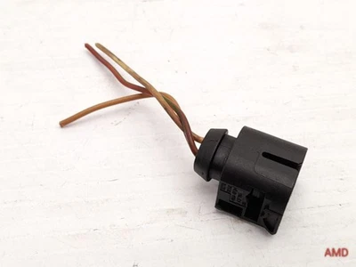 BMW 328i 328xi 335xi 335i F30 2014 bobina de encendido conector coleta  Foto 1 de 3