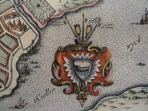 Mejer - Kiel - Picture 1 of 4