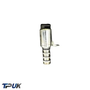 Variable Valve Timing Solenoid For Lincoln Continental 2.7L 3.0L 2017-2019 - Picture 1 of 12