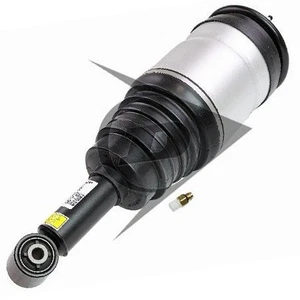 FÜR LAND ROVER DISCOVERY 3 4 RANGE ROVER SPORT LUFTFEDERBEIN HINTEN - Bild 1 von 24