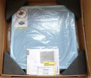 Micrófono de techo SHURE MXA910W-60CM 24" Microflex® Advance™ (blanco) NUEVO - Imagen 1 de 6