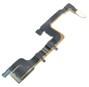 Display Flex kompatibel mit Samsung Z Flip4 Ribbon Connector - Bild 1 von 9