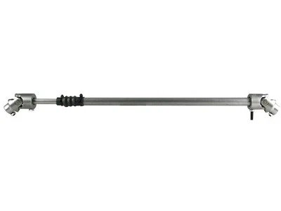 For 1980-1991 Ford F350 Steering Shaft Borgeson 34679YCGY 1989 1987 1985 1990 - Изображение 1 из 2