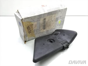 Mercedes-Benz 124 Rear Tail Light Bulb Socket 1989 Coupe A1248202977 Black - Picture 1 of 9