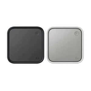 Samsung SmartThings Station EP-P9500 Super Fast Wireless Charging & Hub/Tracking - Bild 1 von 7