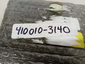 Placa de robótica Denso 410010-3140 RP299B - Imagen 1 de 5