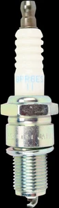 Bujía de encendido NGK BPR6ES-11 - Imagen 1 de 1