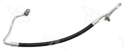 Hose Assembly fits 2014-2017 Kia Forte,Forte5 Forte Koup  FOUR SEASONS - Image 1 of 3