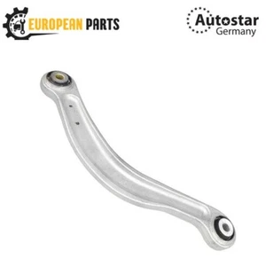AutoStar Germany CONTROL ARM REAR AXLE LEFT UPPER 2043503006 - Picture 1 of 1