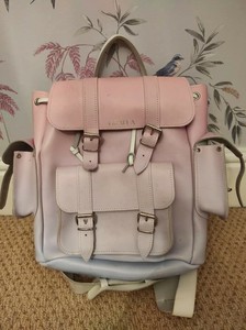 Grafea Mochilas Online Shop, UP TO 52% OFF | lavalldelord.com