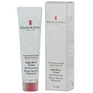 Elizabeth Arden Eight Hour Skin Protectant 50ml Lightly Scented 8 Hour Skincare - Picture 1 of 4
