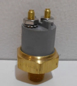 TS1568 Druckschalter - Bild 1 von 3