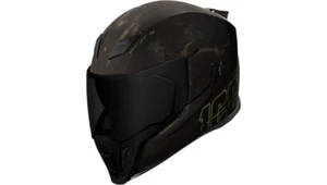 NUEVO ICON 010114124 / Casco Airflite™ - Demostración - MIPS® - Negro - Mediano - Imagen 1 de 13