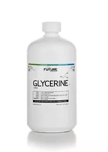 32 once glicerina vegetale | 99,75 alta purezza | grado USP - Foto 1 di 1