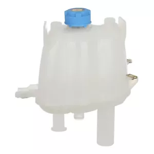 Radiator Coolant Overflow Tank For Ram Promaster 1500 2500 3500 Brand New 603205 - Picture 1 of 5