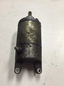 2005 KAWASAKI BRUTE FORCE 750 STARTER IRS 750I - Picture 1 of 2