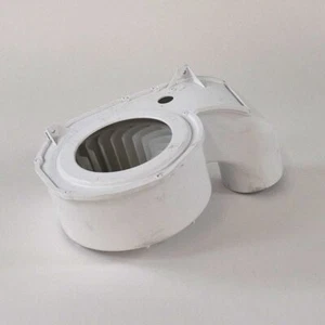 Frigidaire 137551110 Gehäuse - Bild 1 von 1