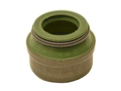 For 1967-1971 BMW 1602 Valve Stem Seal 63227XX 1968 1969 1970 Valve Stem Seal - Image 1 of 2